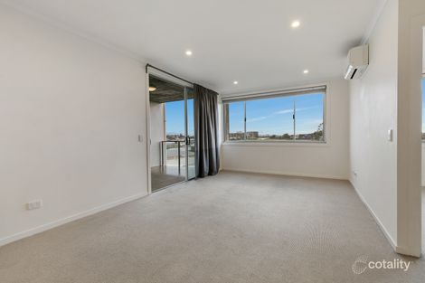 Property photo of 142/986 Wynnum Road Cannon Hill QLD 4170