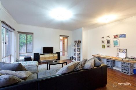 Property photo of 2/10 Marion Street Seaford VIC 3198
