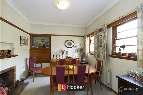 Property photo of 7 Hovell Street Griffith ACT 2603