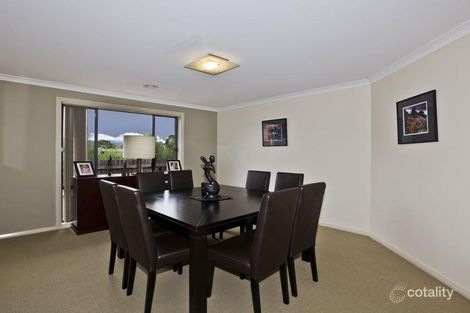 Property photo of 3/54 Handasyde Street Conder ACT 2906