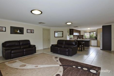 Property photo of 3/54 Handasyde Street Conder ACT 2906