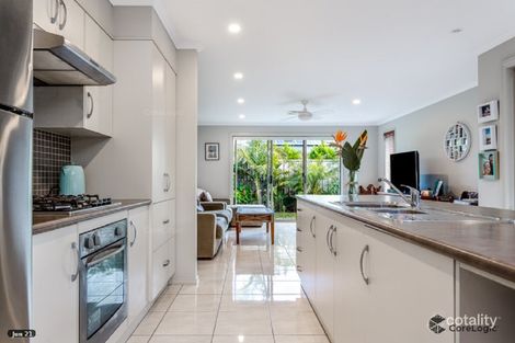 Property photo of 13 Paluma Street Largs North SA 5016