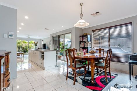 Property photo of 13 Paluma Street Largs North SA 5016