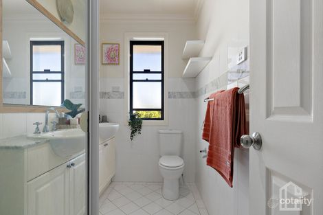 Property photo of 10 Wattlecliffe Drive Blaxland NSW 2774