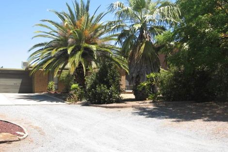 15 Coalport Tce, Modbury Heights, SA 5092