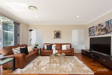 Property photo of 40 Skirving Street Morningside QLD 4170