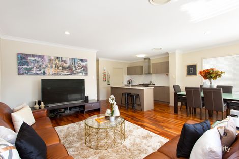 Property photo of 40 Skirving Street Morningside QLD 4170