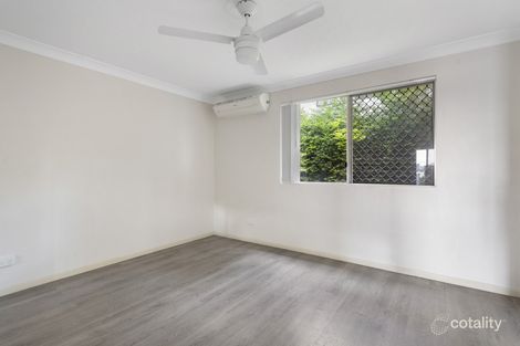 Property photo of 2/10 Portland Street Annerley QLD 4103