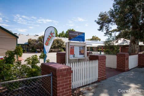 Property photo of 15 Cuthbert Street Shenton Park WA 6008