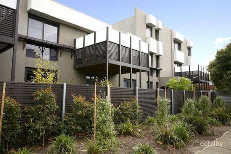 Property photo of 13/40 Stephen Street Yarraville VIC 3013