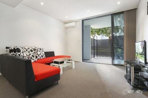Property photo of 31/88 James Ruse Drive Rosehill NSW 2142