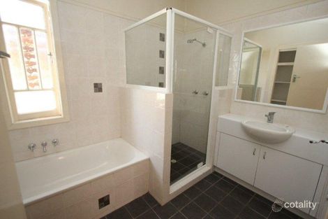 Property photo of 26 John Bright Street Moorooka QLD 4105