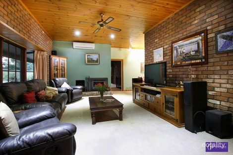 Property photo of 4 Halford Street Beaconsfield Upper VIC 3808