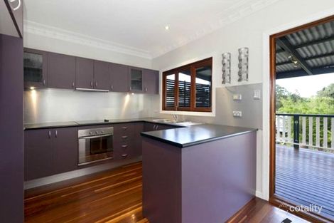 Property photo of 141 Coopers Camp Road Bardon QLD 4065