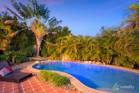 Property photo of 90 Claremont Parade Forest Lake QLD 4078