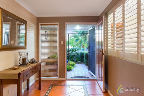 Property photo of 90 Claremont Parade Forest Lake QLD 4078