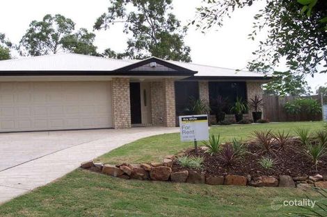 Property photo of 140 Eugene Street Bellbird Park QLD 4300