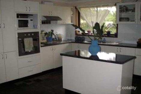 Property photo of 26 Endeavour Avenue St Clair NSW 2759