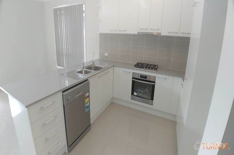Property photo of 19A Gifford Avenue St Agnes SA 5097