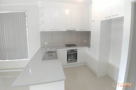 Property photo of 19A Gifford Avenue St Agnes SA 5097