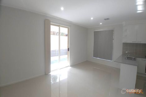 Property photo of 19A Gifford Avenue St Agnes SA 5097