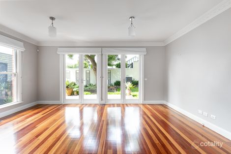 Property photo of 5 Bolden Street Heidelberg VIC 3084