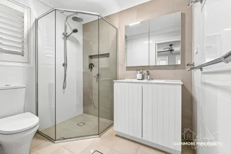 Property photo of 4 Isca Place Glenmore Park NSW 2745