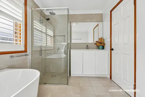 Property photo of 4 Isca Place Glenmore Park NSW 2745