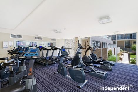 Property photo of 47/2 Edinburgh Avenue City ACT 2601