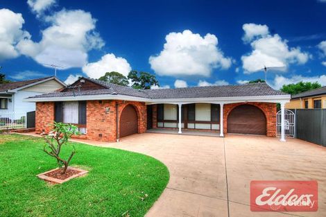 48 Carinya Rd, Girraween, NSW 2145