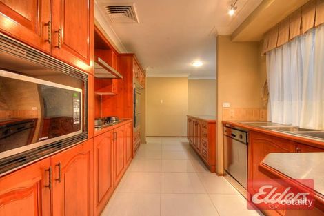 Property photo of 48 Carinya Road Girraween NSW 2145