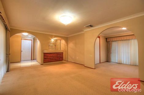 Property photo of 48 Carinya Road Girraween NSW 2145