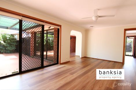 Property photo of 6 Hoddle Way Altona Meadows VIC 3028