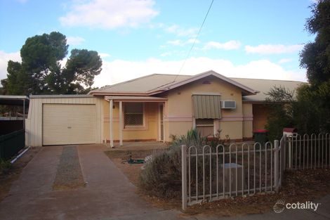 Property photo of 18 Threadgold Street Risdon Park SA 5540