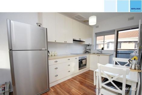 Property photo of 2/38 Wear Avenue Marden SA 5070