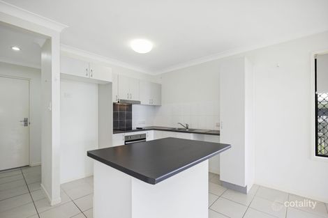 Property photo of 8 Redgate Street Deeragun QLD 4818