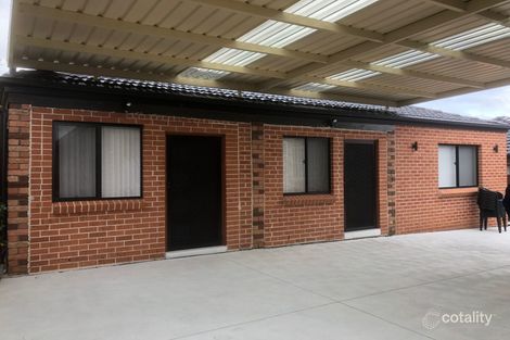 32 North St, Auburn, NSW 2144