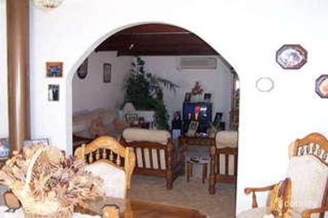 Property photo of 23 Bates Avenue Glen Innes NSW 2370
