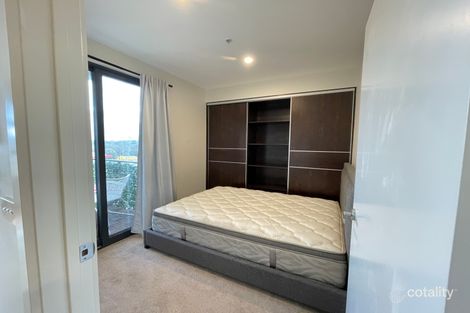 213/1165 Stud Rd, Rowville, VIC 3178