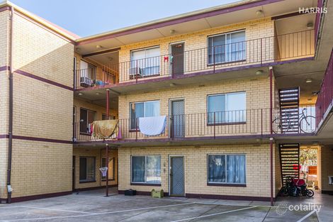 10/213-215 Anzac Hwy, Plympton, SA 5038