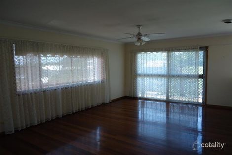 Property photo of 26 Brakes Crescent Miami QLD 4220