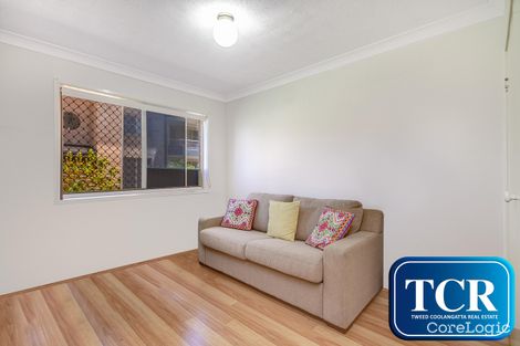 Property photo of 16/90-92 Kennedy Drive Tweed Heads West NSW 2485