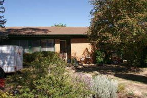 47 Ashburton Cct, Kaleen, ACT 2617