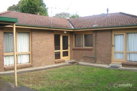 Property photo of 8 Middlebrook Drive Ringwood North VIC 3134