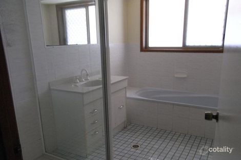 Property photo of 114 Neill Road Mooloolah Valley QLD 4553