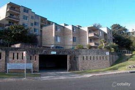 Property photo of 42 Harbord Road Freshwater NSW 2096