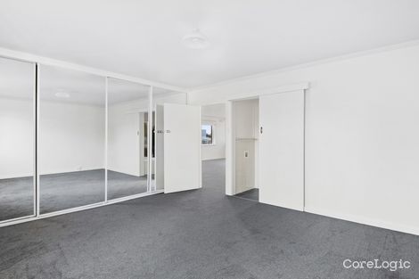 Property photo of 13/403 Sandy Bay Road Sandy Bay TAS 7005
