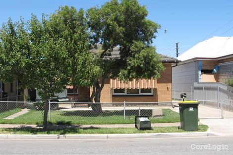 Property photo of 20 Hanson Street Semaphore SA 5019