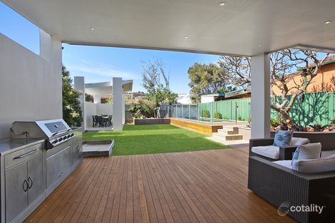 Property photo of 36 Hastings Parade North Bondi NSW 2026