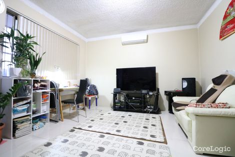 Property photo of 1/116 Wattle Avenue Carramar NSW 2163